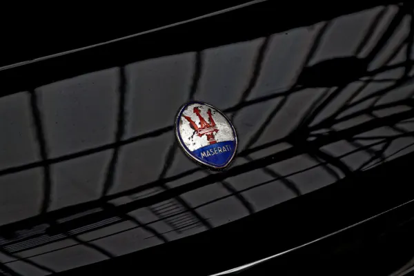 Betstro Casino Application Android/iOS