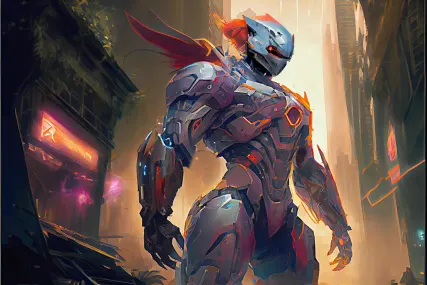 Betstro Casino Application mobile